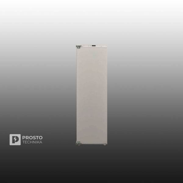 Холодильник Korting KSI 1855